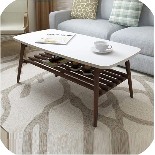 Amazon Com Console Side Table Table Tavolo Para Sala Coffee Table Furniture Mesita Auxiliar Centro De Sehpalar Mesa Furniture Basse Tea Table Number 18 Kitchen Dining