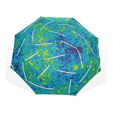 deyya resistente al viento paraguas de Golf paraguas de viaje ...