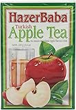Hazer Baba Turkish Apple Tea 250g (Pack of 4)