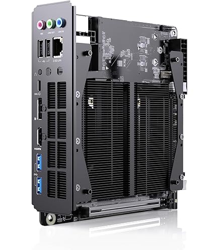 Amazon.com: Supermicro X11DAI-N Dual LGA 3647 Sockets