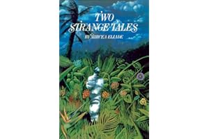 Two Strange Tales