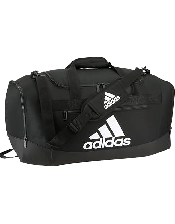 Amazon.com.mx: Bolsas Deportivas: Deportes y Aire libre