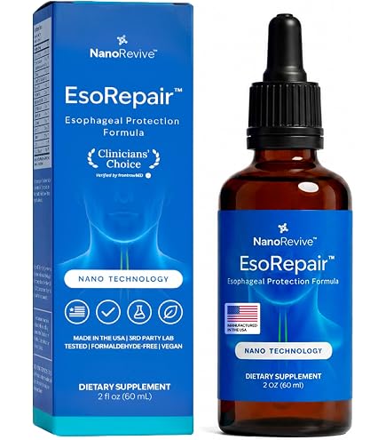 Amazon.com: Primehaven Soursop Liquid Drops - 10 in 1 Soursop