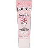 Amazon Com Purlisse Perfect Glow Bb Cream Spf 30 Cruelty Free Clean Paraben Sulfate Free Medium Coverage Hydrates With Jasmine Deep 1 4oz Beauty Personal Care Amazon Com Purlisse Perfect Glow Bb Cream Spf 30 Cruelty Free Clean Paraben Sulfate Free Medium Coverage Hydrates With Jasmine Deep 1 4oz Beauty Personal Care