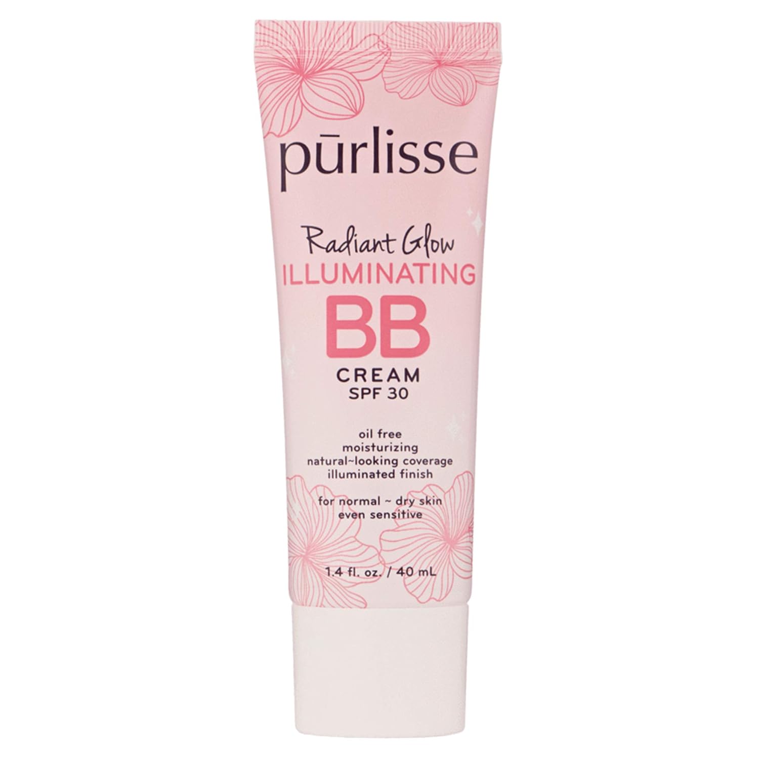 clearasil charcoal face wash