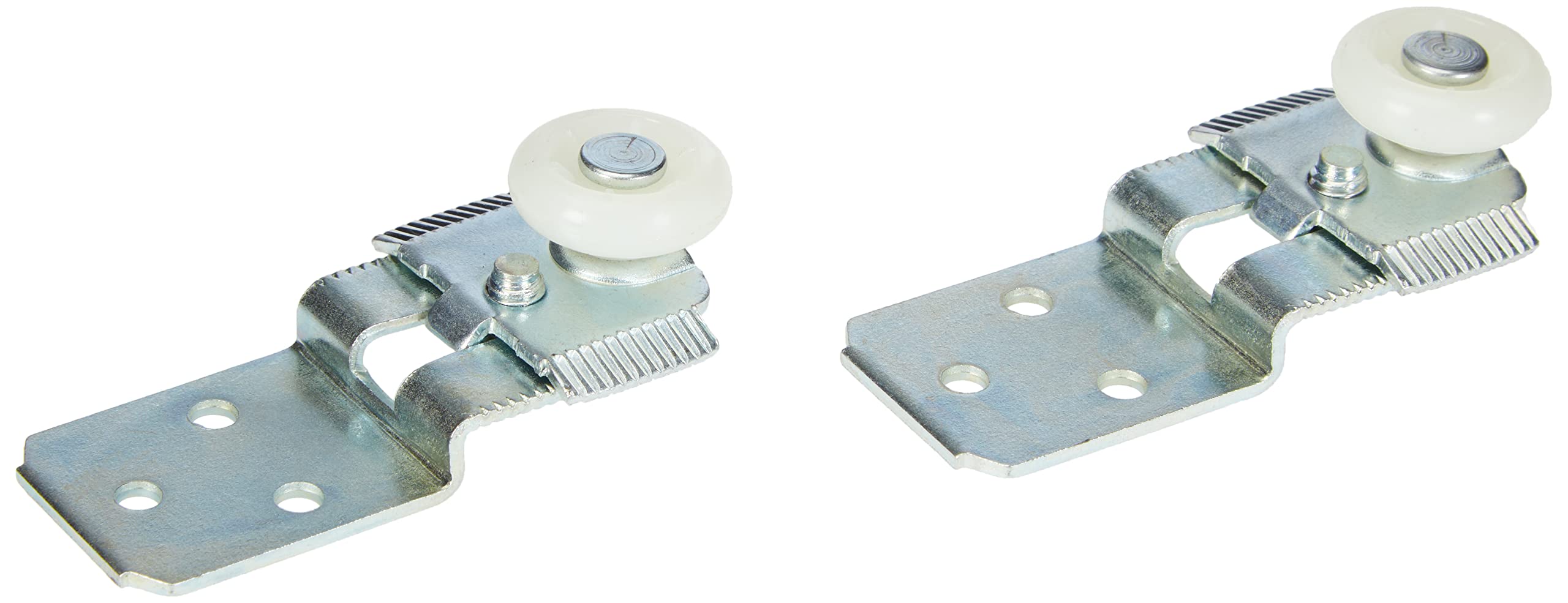 Klein Roll K20/30 Accessory Set