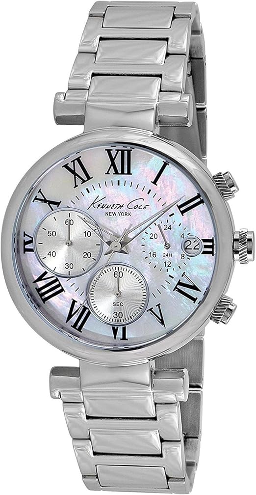 kenneth cole dress sport