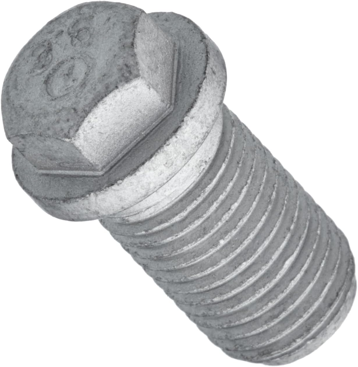 Dresselhaus Sump Plug Daimler Benz 14 x 1.5 x 24 Pack of 5