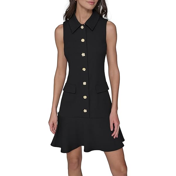 Lacoste Women's Slim Fit Stretch Petit Piqu Polo Dress, Beige, 0 at Amazon Women's Clothing store Lacoste Women's Slim Fit Stretch Petit Piqu Polo Dress, Beige, 0 at Amazon Women's Clothing store