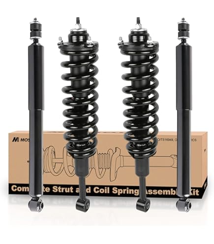 PRADOZER c115271e-8097-4f0e-be44-