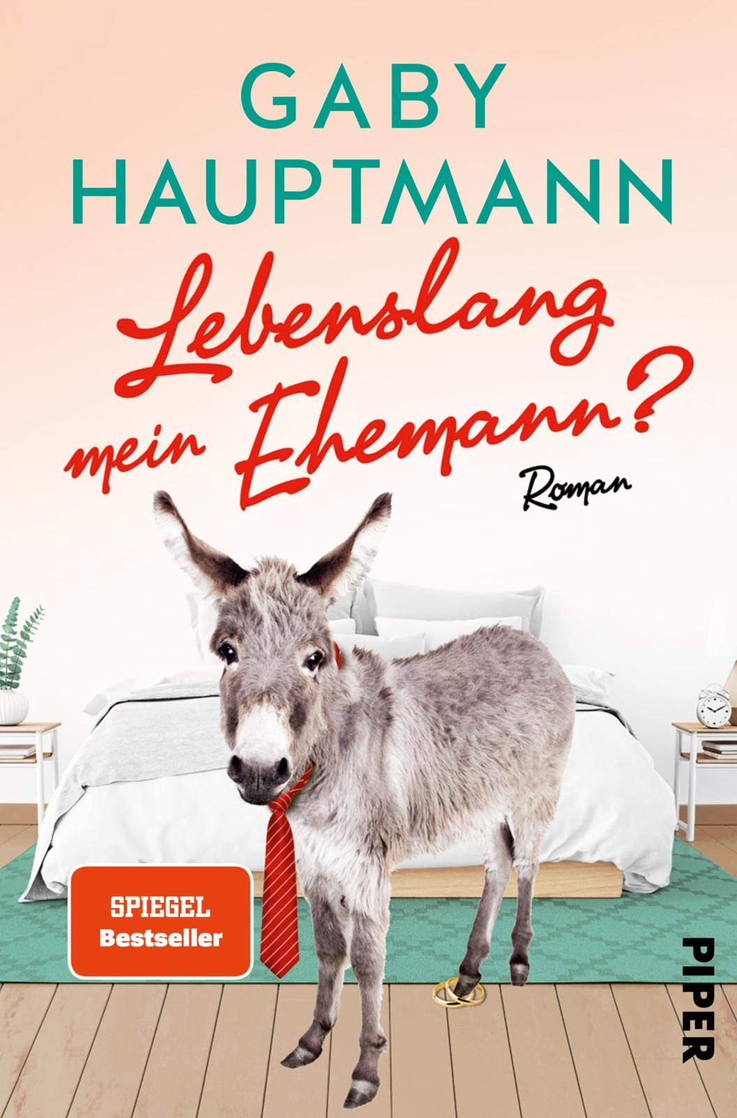 Amazon It Lebenslang Mein Ehemann Roman Hauptmann Gaby Libri In Altre Lingue