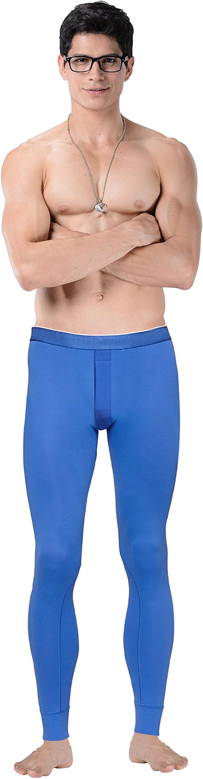 inner trouser for winter