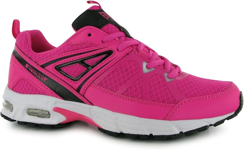 Basket everlast femme Outlet