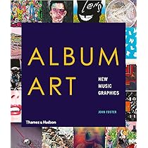 71PDzbiG2hL._AC_UL210_SR210,