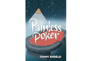 Painless Poker