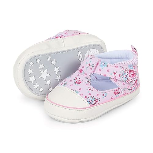 schuh girls sandals