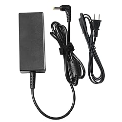Laptop Ac Adapter Charger Power Supply for Acer