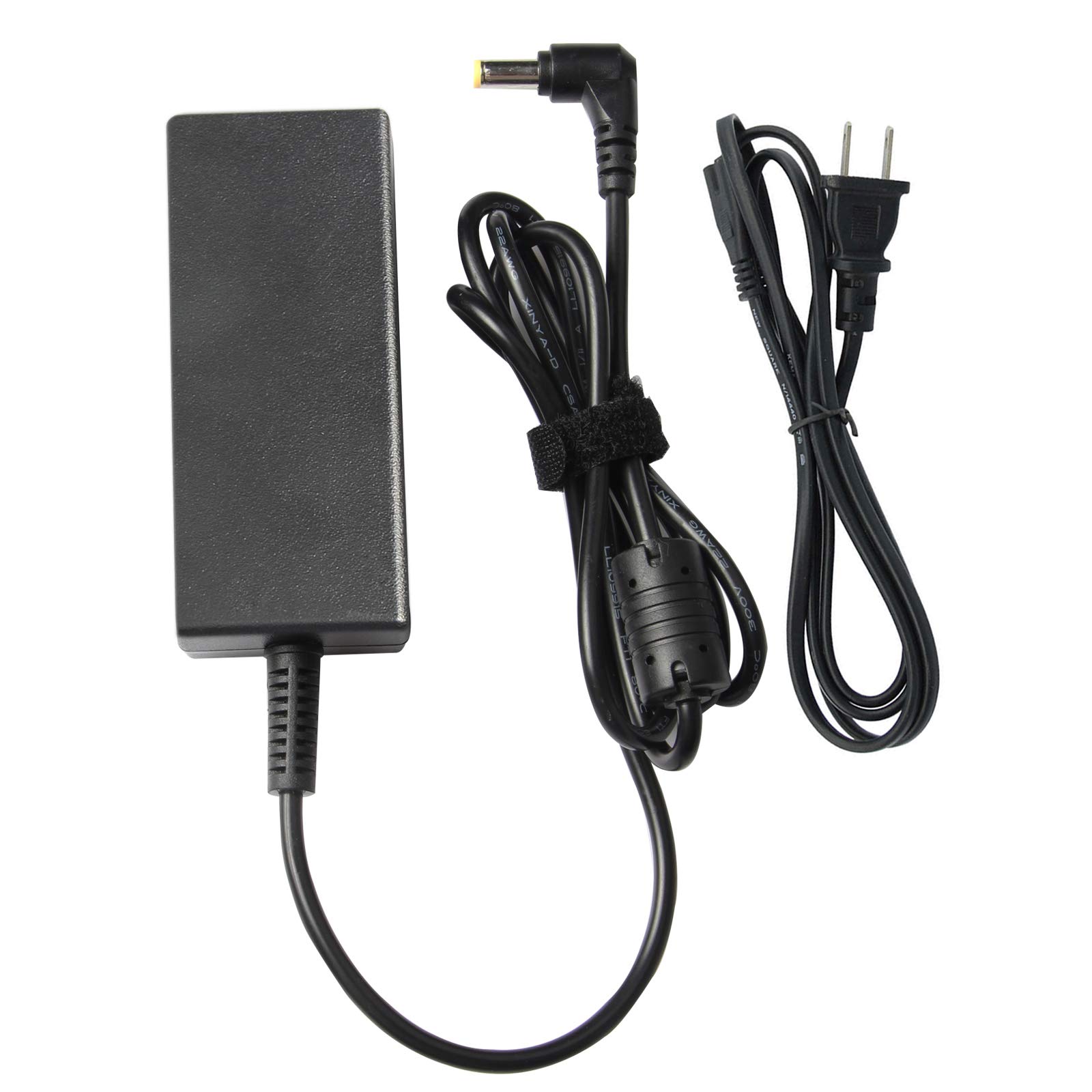 Laptop Ac Adapter Charger Power Supply for Acer