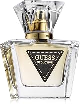 GUESS Seductive Women Eau de Toilette Perfume Spray 30 ml view 2