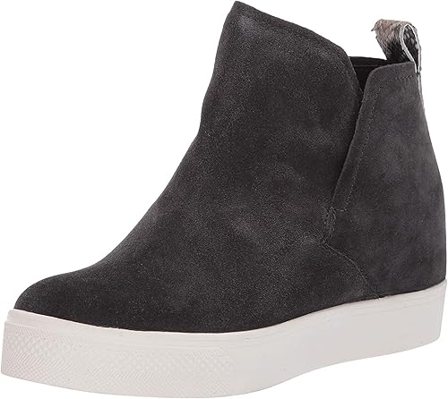 dolce vita walker sneakers