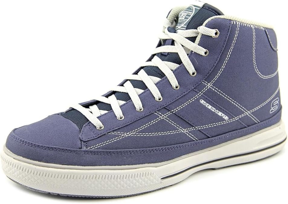 skechers mens arcade