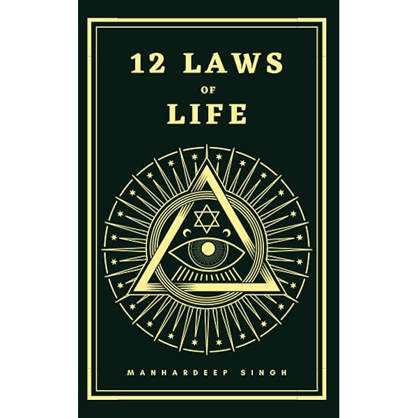 【中古】 The Golden Laws (P) Revised/BOOKLIGHT INC/Ryuho Okawa 中古】 The Golden Laws (P) Revised/BOOKLIGHT INC/Ryuho Okawa