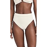 Montce Women's Paulina Bikini Bottoms
