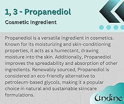 Propanediol / 1,3 Propanediol