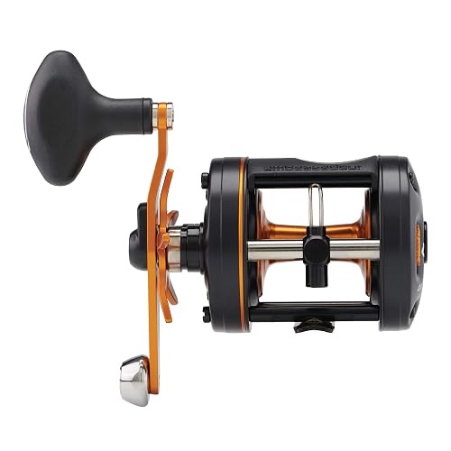 bass lures 2023 The 10 Best Bait for Bass in 2023