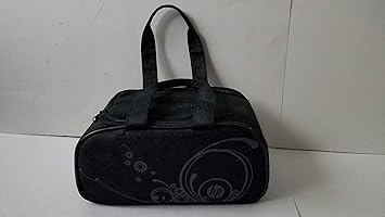 hp photosmart amazon