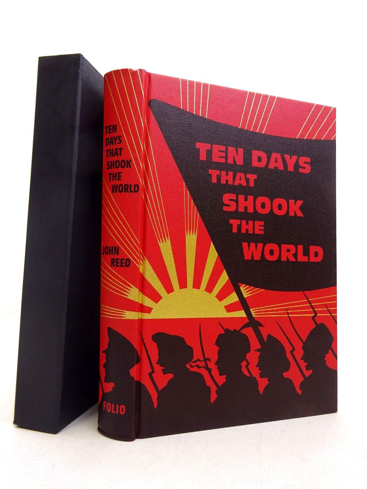 spectre folio amazon