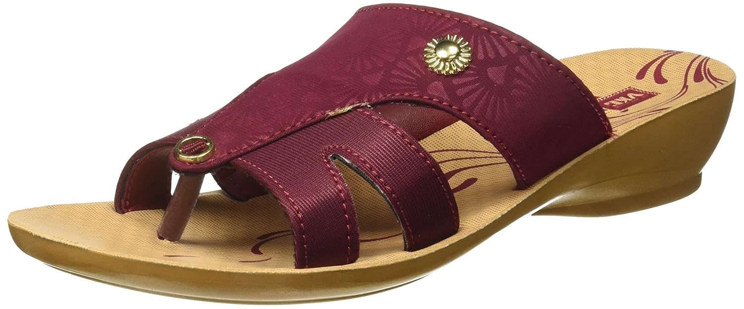 vkc pride ladies sandals