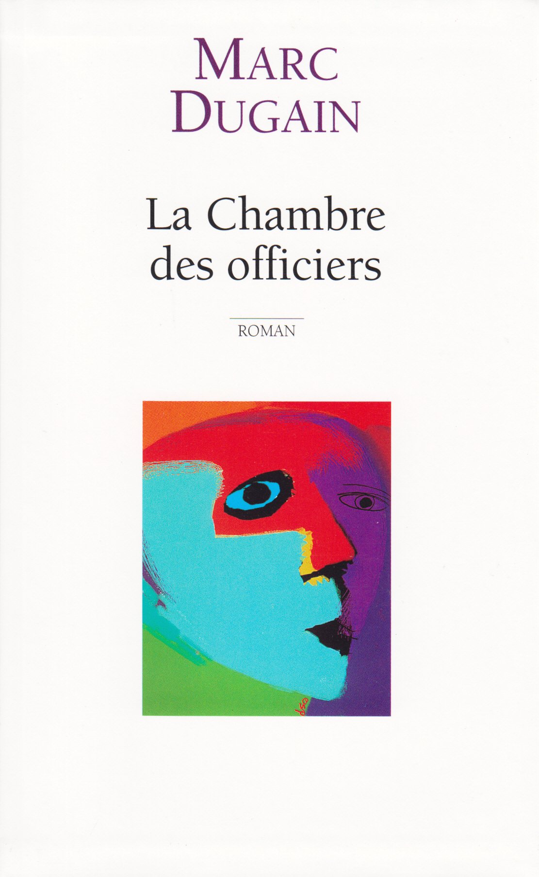 La Chronique Des Bridgerton Livre Résumé Sinopsis: La Chambre Des Officiers Résumé Du Livre