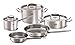 Fissler FISS-08437305000