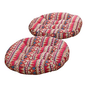 Decorative Pillows Inserts Covers Tmjj Cotton Linen Floor