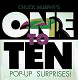 One To Ten Pop-Up Surprises!