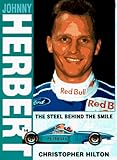 Image de Johnny Herbert: The Steel Behind the Smile