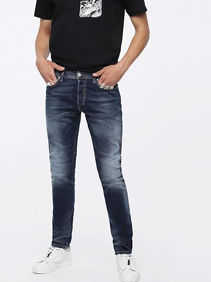 diesel tepphar 084ns