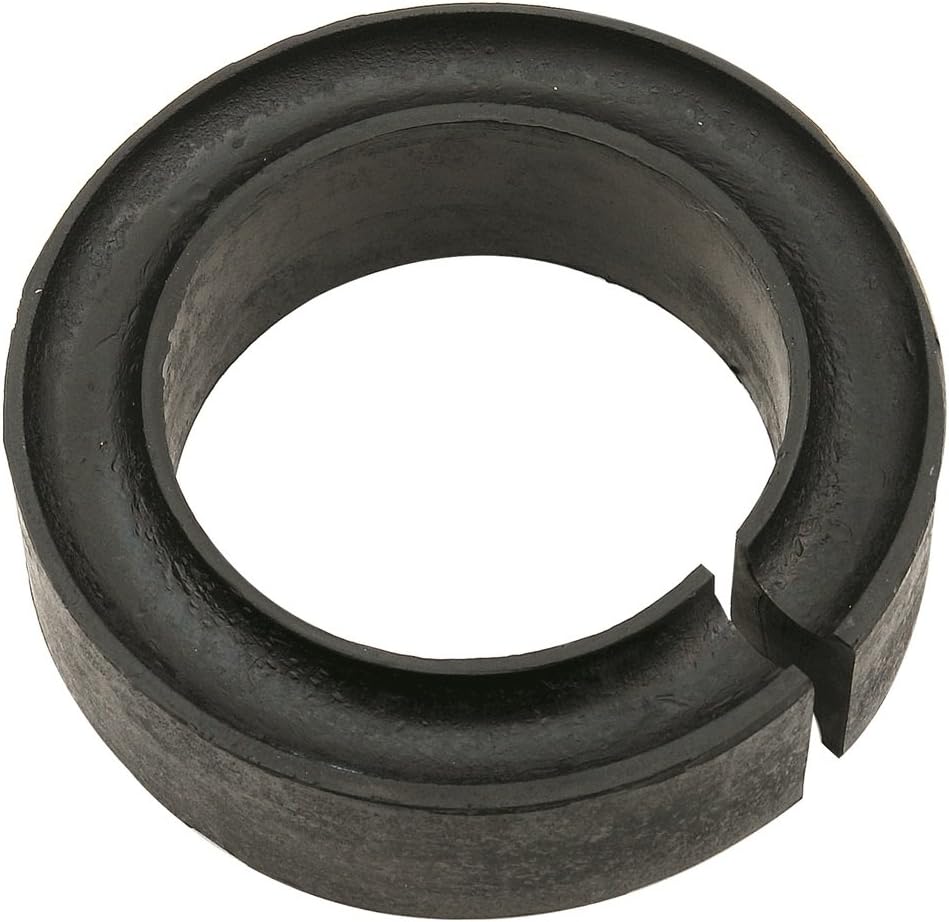 Mr. Gasket 1287 Universal Coil Spring Booster Amazon.co.uk Car