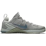 nike metcon dsx flyknit women's
