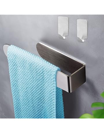Accesorios de baño | Amazon.es