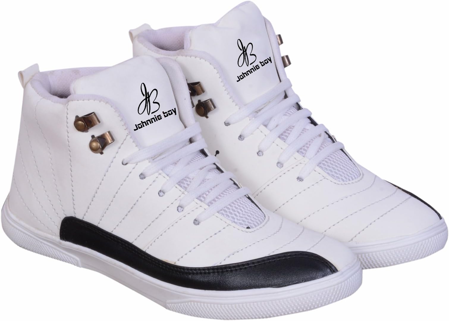 Casual shoes high top Sneakers