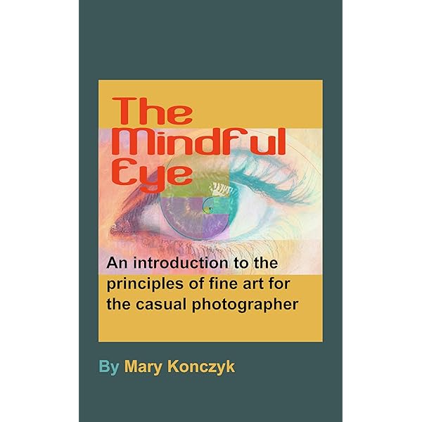 森山大道 LABYRINTH 2012 Labyrinth on the Famicom is… A-MAZE