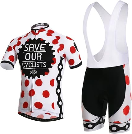 go outdoors cycling clothing