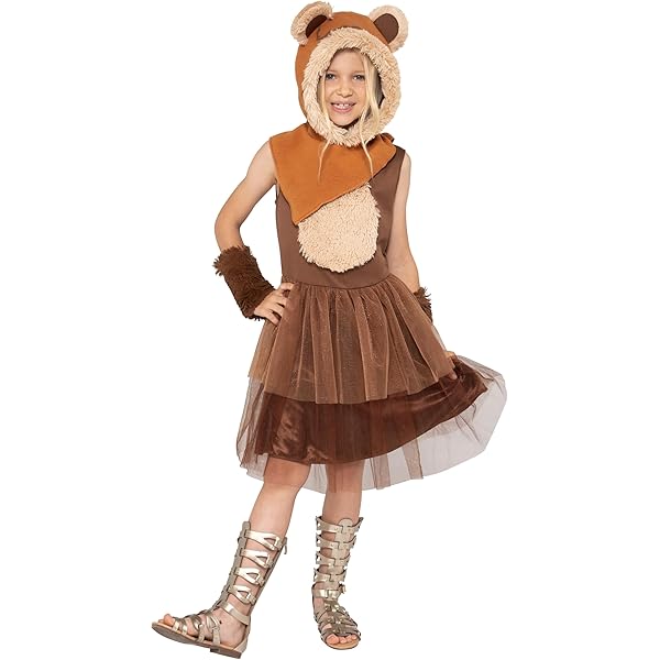 Amazon.com: Howenlthy Adult Princess Leia Wedding Dress Suit Leia Halloween Cosplay Costume Green Dress Robe Outfit Headwear Set (Green, 3X-Large) : Clothing, Shoes & Jewelry Amazon.com: Howenlthy Adult Princess Leia Wedding Dress Suit Leia Halloween Cosplay Costume Green Dress Robe Outfit Headwear Set (Green, 3X-Large) : Clothing, Shoes & Jewelry