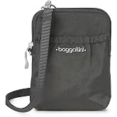 Baggallini RFID Bryant Pouch
