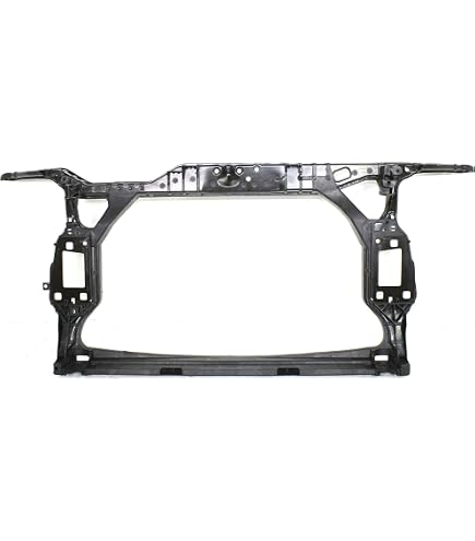 X AUTOHAUX 2pcs Right Upper Radiator Mount Bracket for Audi A4 A4 Quattro 2009-2016 for Audi A5 2010-2014 No.WHT001506A X AUTOHAUX 2pcs Right Upper Radiator Mount Bracket for Audi A4 A4 Quattro 2009-2016 for Audi A5 2010-2014 No.WHT001506A