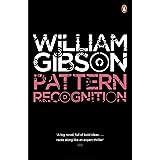 Pattern Recognition