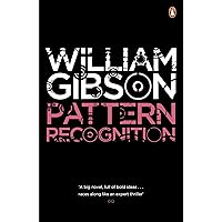 Pattern Recognition