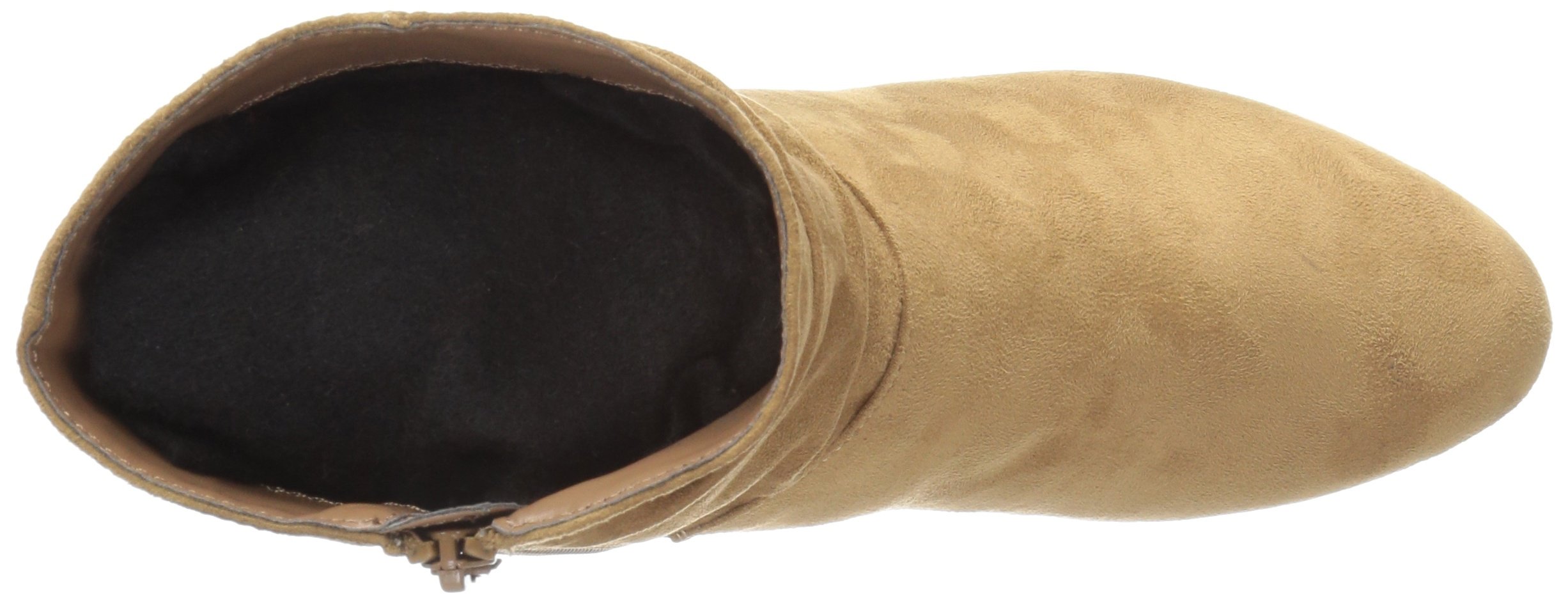 Aerosoles Women's Shore Fit Boot - Image 9